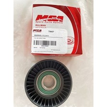 Mga 78407 Gergi Rulmanı Mini Cooper R 50 11281482199