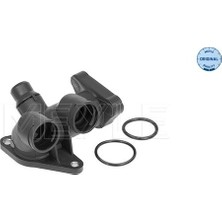 Meyle 1001211050 Müşür Yuvası Vw Passat 9700 6CFL1006