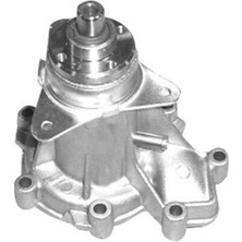 Mga 65484 Devirdaim OM601 W124 W200 6012000220