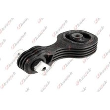 Kautek HOEM030 Honda Civic 12 Motor Takozu Arka ADBP800109 50890TR0A81