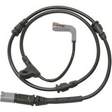 Kapars KA28BM011 Bmw X5 X6 E70 Ön Fren Ikaz Fişi 34356789501 34356772008