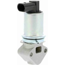 Ngk 90217 Egr Valfi Vw Passat 01 05 Audi A4 99 08 Seat Exeo 09 14) Alz 06B131501