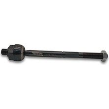 Monreal A343056 Rotmili R L Fluence 09> 11 14305 2720500703