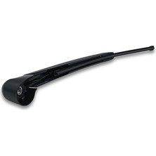 Monreal MNR745C Arka Silecek Komple Golf V MNR745C