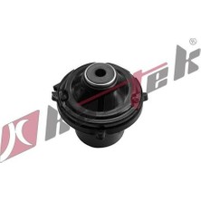 Kautek OPSM012 Opel Astra G F75 Süspansiyon Takozu Rulmanlı 0312510S
