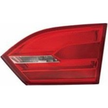 Monreal 71657 Stop Lambası Iç Sağ Jetta 11 13 5C6945094