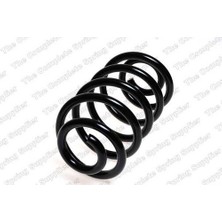 Lesjöfors Lesjofors 4256858 Helezon Yay Arka Mercedes Benz W639 03> 104706