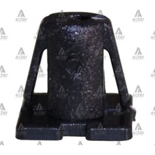 Maher 08020 Klips Hyundai Kia Vida Tespıt 8775634500