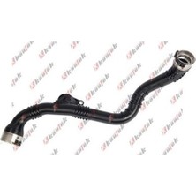 Kautek RETH079 Turbo Hortumu Renault Grand Scenic Iv 16 23 Kadjar 15 Megane Iv 15 Talisman 16 22 1.5