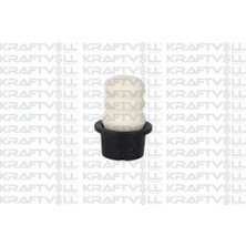 Kraftvoll 10010641 Süspansiyon Takozu Ön Palio Albea 1.3> 46466617