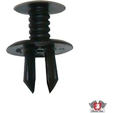 Jp Group 1189550102 Klips Vw T4 T5 Passat Golf Jetta Polo Amarok Caddy 1189550102
