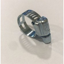Mga 76002 Hortum Kelepcesı Ayarlı 13 19 - 8 5mm