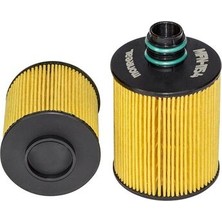 Monreal 1154 Yağ Filtresi Opel Combo D 1.6 - 2.0 Fiat Doblo 1.3 1.6 Egea 1.3 Mtj Alfa Romeo Gıulıett