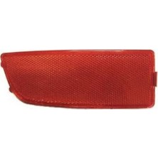 Mga 942058 Arka Tampon Reflektörü Sağ Vw Crafter Sprinter 06 15 9068260040