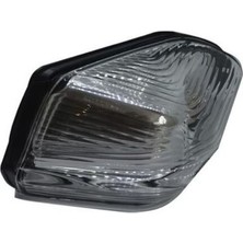 Mga 942085 Ayna Sinyal Lambası Sağ Vw Crafter Sprinter 06> 41901MR