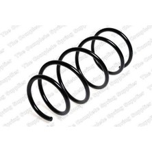 Lesjöfors Lesjofors 4008407 Helezon Yay Ön BMW E36 91 99 39639