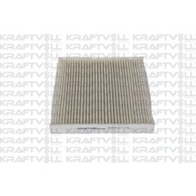 Kraftvoll 06040201 Polen Filtresi Laguna Iı 01> 272779759R
