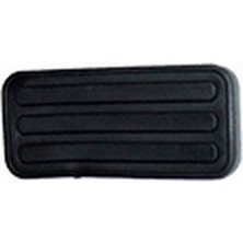 Kaporta 171721647 Gaz Pedal Lastiği Vw Caddy Golf Jetta Passat Polo Transporter Iv Ibiza Toledo Cord