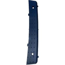 Kaporta 2E0807396 Tampon Orta Basamak Ön Vw Crafter 2006>2016 GKL-291366