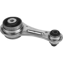 Mga 952118 Takoz Motor Arka Clio Iı Kangoo Express Alüminyum 7700426193