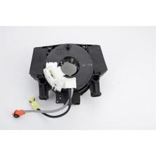 Mga 33392 Airbag Sargısı Direksiyon Zembereği Nissan Qashqai 0712 25567JD00A