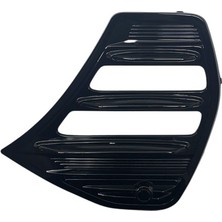 Matsuba 602002275AADQJ Sis Kapak Lambası Tiggo Pro 7 22 24 Sol Siyah