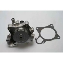 Mga 65525 Devirdaim Iveco Daily Iıı 04 07 Daily Iv 07> QC000330