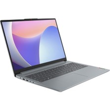 Lenovo Ideapad Slim 3 Intel Core I5 13420H 83K1003MTRM5 16GB 1tb SSD Windows 11 Pro 15.3"
