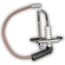 Çeşitli Ateşleme Elektrodu Demirdöküm Nitromix, Saunier Duval 0020018434