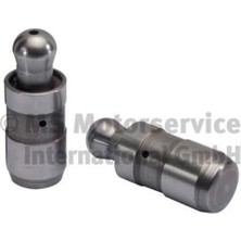 Kolben 50006494 Subap Itici Hidrolik Tapet P407 P4007 P508 C8 C5 Iıı C8 2.2 Hdi 16V P508 P3008 Ds4 2