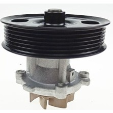 Mga 65254 Devirdaim Thermo Plastik Palio Albea Doblo Punto 1.3 Jtd Egea 1.3 Mjtd Astra H Combo Corsa