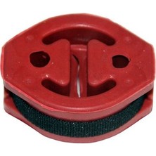 Mga 95710 Egzoz Askı Lastiği Boxer Jumper Grande Punto Ducato Corsa D 46742184