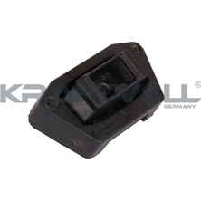 Kraftvoll 10010193 Şanzıman Takozualt 6 Vites Transit V348 Tt9 2.4 Tdcı 0611 3.2 Tdcı 200PS 8C166068