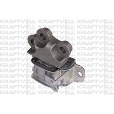Kraftvoll 10011001 Motor Takozu Egea 1.6 Mjt 52017619
