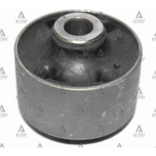 Korea 545841G000 Burç Salıncak Accent 0611 Era Büyük 54584-1G000