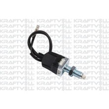 Kraftvoll 05080123 Fren Müşürü Accent 2000 2004 9381025000