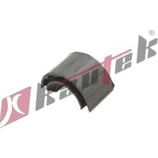 Kautek OPBS078 Opel Astra (H) Viraj Demir Lastiği Ön Üst Ø24 350390