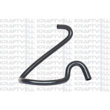 Kraftvoll 10030167 Karbüratör Devirdaim Ara Hortumu R8 7700706840