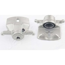 Japan Parts CAL070RJM Nissan Qashqai 06 13 J10 J11 x Traıl T31 T32 Sağ Ön Fren Kaliperi Akebono