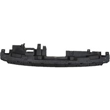 Mga 98504 Ön Tampon Braketi Iç Takviye Ford V769 Transit Courier 2697252 R2X617E778AC