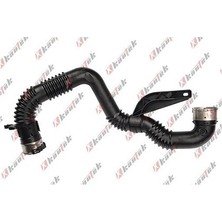 Kautek NITH027 Nissan Qashqai J11 x Traıl T32 1.6 Dcı Turbo Hortumu 144604BE1B