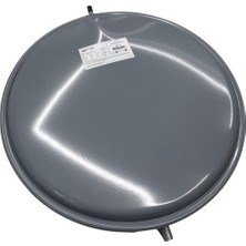 Genleşme Tankı Era 6lt 1/4 Baymak, Baxi YYY56952311P