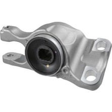 Lemforder 4462401 Trailing Arm Mountıng Hidrolik