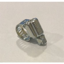 Mga 76001 Hortum Kelepcesı Ayarlı 10 16 - 8 5mm