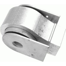 Lemforder 3326401 Diferansiyel Takozu W204 0714 W212 09>15 A207 09>16 S212 09>15 2043500215