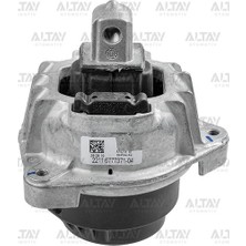 Lemforder 3910301 Motor Takozu R L Bmw F12 F06 F01 F02 F03 F03 22116777371