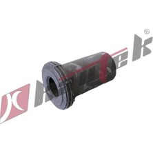 Kautek MIBS015 Mitsubishi L 300 Delica Yaprak Yay Burcu Arka 5525744000