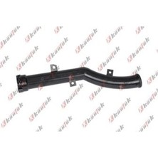 Kautek MNVH001 Water Resirkülasyon Borular Mini Cooper R56 2006 2012 1.6 11537589713