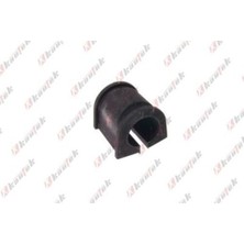 Kautek SZBS026 Viraj Demir Lastiği Ön 24MM Suzuki Vitara Et Ta Td 1988 1997 4241260A00