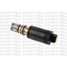 Kraftvoll 19011021 Kompresör Kontrol Valfi Mercedes Benz Vito